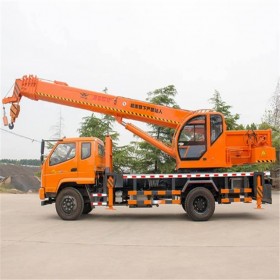 四川專業(yè)設備出租 大件搬運 吊車叉車出租 來電有優(yōu)惠 吊人車出租