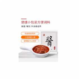 綿陽米粉醬料批發(fā)廠家，米粉連鎖店優(yōu)選