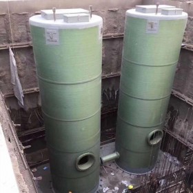 四川污水處理設(shè)備廠家 一體化污水處理設(shè)備 雨水收集系統(tǒng)