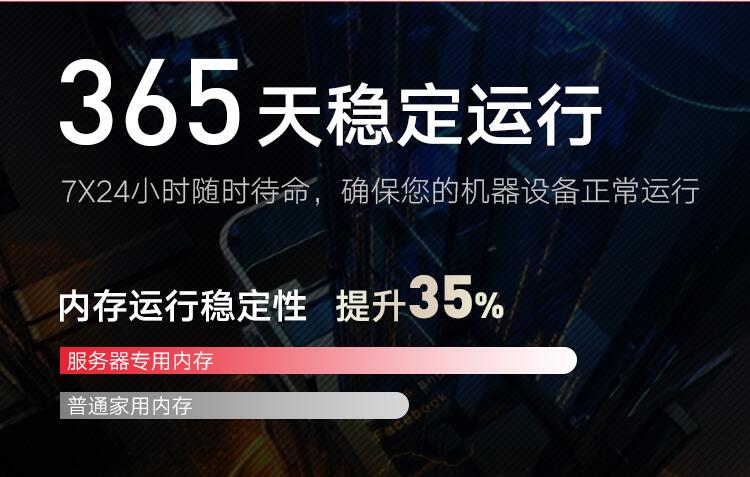 聯(lián)想TS80X服務(wù)器4