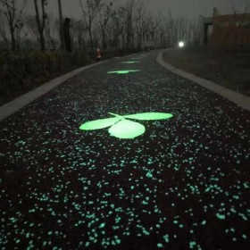 貴州貴陽市六盤水市彩色透水混凝土地面  透水混凝土如何施工  透水混凝土道路廠家 彩色壓?；炷翉S家 免費輔導(dǎo)
