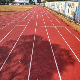 生態(tài)透水混凝土路面   彩色透水混凝土道路 透水混凝土施工價格 彩色透水混凝土材料生產(chǎn)廠家   壓?；炷敛牧蠌S家  透水混凝土  免費施工指導 送貨到工地