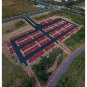 湖北武漢市混凝土彩色透水地面  彩色透水混凝土生產(chǎn)廠家  透水混凝土施工價格  壓花地坪材料  透水路面精選廠家 免費輔導(dǎo)  廠家直銷送貨當(dāng)?shù)?/></a><div><a href=