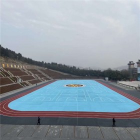 貴州 彩色透水混凝土增強(qiáng)劑廠家 景觀道路透水混凝土增強(qiáng)劑 透水增強(qiáng)劑廠家直銷 造型設(shè)計