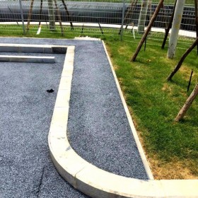 成都市 透水混凝土 彩色透水混凝土 彩色透水混凝土施工 裝飾混凝土 量大從優(yōu) 免費(fèi)送貨到工地