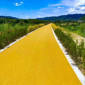 銅仁地區(qū) 透水砼 生態(tài)透水砼 生態(tài)透水混凝土 透水混凝土 透水混凝土材料 透水混凝土增強劑 送貨到工地