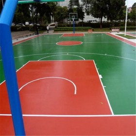 內(nèi)江市 C25透水混凝土材料增強劑 透水地坪粘接劑 彩色透水混凝土生產(chǎn)廠家 免費輔導