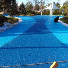 甘孜州 透水混凝土 彩色強(qiáng)化劑材料廠家  脫模劑廠家 壓花地坪罩面劑 可進(jìn)行造價預(yù)算