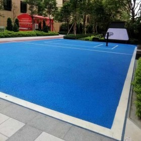 華鎣市透水混凝土 透水地坪粘接料廠家 透水砼顏色料 透水地坪粘接膠 透水地坪報價 批發(fā)價格 0元輔導(dǎo)