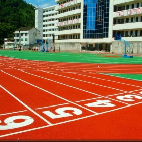 江北區(qū)值得信賴的地坪廠家 透水地坪粘接料廠家 透水砼顏色料 透水地坪粘接膠 透水地坪報價 批發(fā)價格