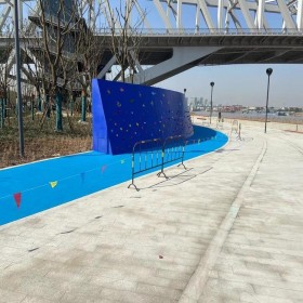 黔西南彩色透水混凝 地坪材料源頭廠家批發(fā) 透水地坪 透水地坪粘接劑  彩色透水混凝土生產(chǎn)廠家 免費指導施工 送貨到工地