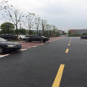 重慶市彩色透水混凝土顏色料 透水混凝土施工價(jià)格 彩色透水混凝土材料生產(chǎn)廠家