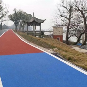 永川區(qū)透水混凝土批發(fā)商 彩色透水混凝土 透水混凝土廠(chǎng)家 免費(fèi)送貨上工地