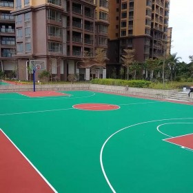 彩色耐磨混凝土 商業(yè)街彩色混凝土 混凝土街道 一方的價(jià)格