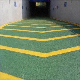 云浮市 環(huán)保透水混凝土 生態(tài)透水混凝土 海綿城市透水混凝土 材料生產廠