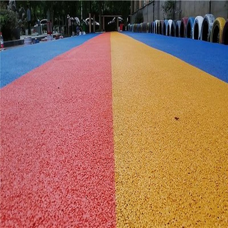 src=http://www.imasfpy.cn/skin/10012/image/nopic.gif